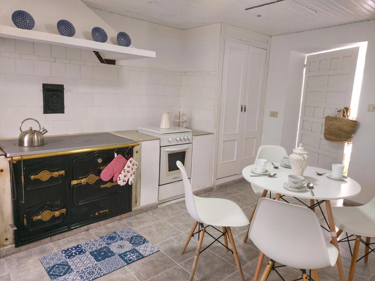 Villa Flor Armenteira A Armenteira 외부 사진