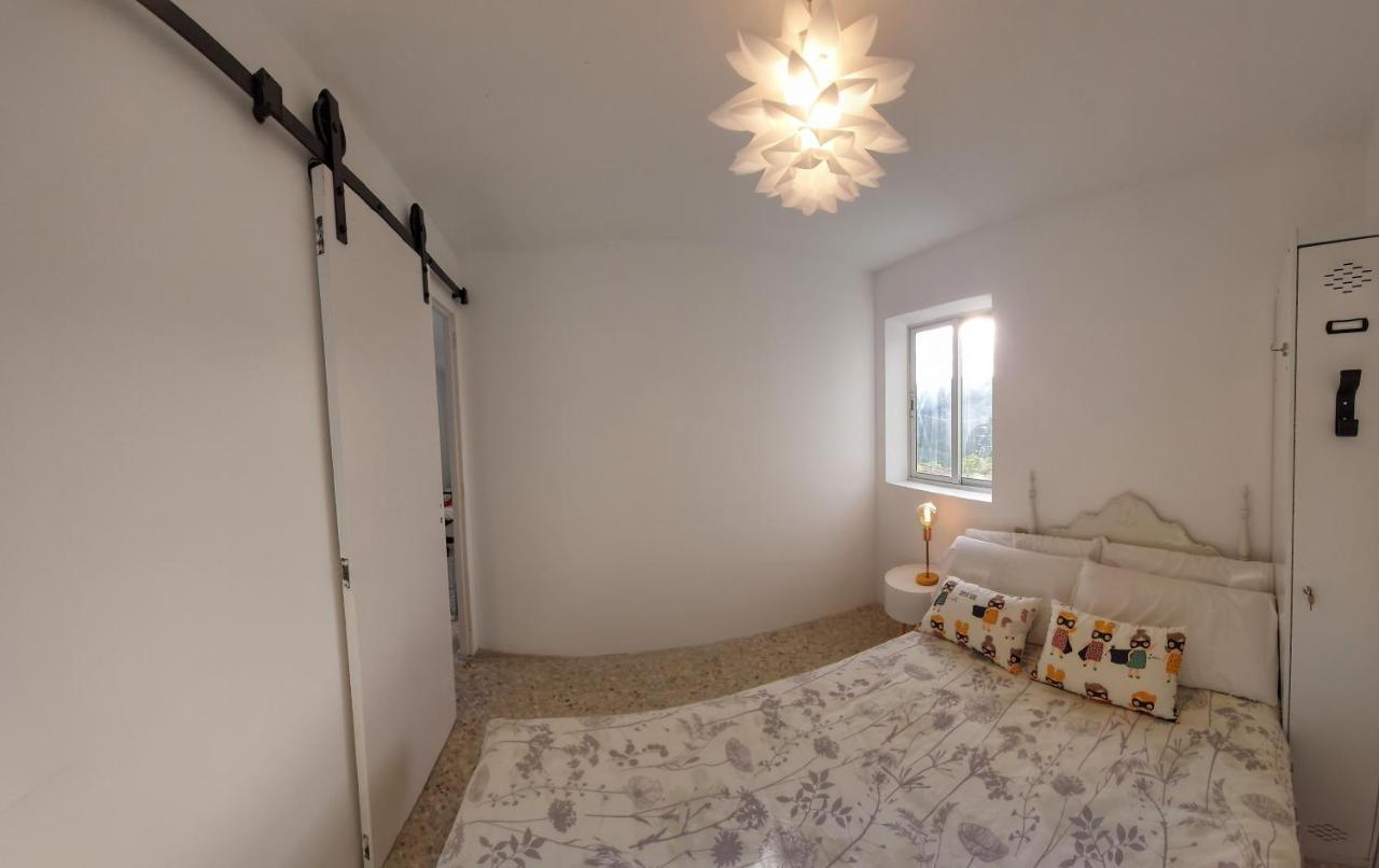 Villa Flor Armenteira A Armenteira 외부 사진